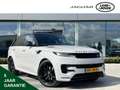 Land Rover Range Rover Sport 3.0 P460e AWD Dynamic HSE PHEV | DEMO | Extended L Grijs - thumbnail 1