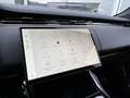 Land Rover Range Rover Sport 3.0 P460e AWD Dynamic HSE PHEV | DEMO | Extended L Grijs - thumbnail 25