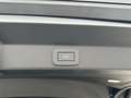 Land Rover Range Rover Sport 3.0 P460e AWD Dynamic HSE PHEV | DEMO | Extended L Grijs - thumbnail 19