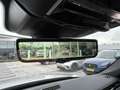 Land Rover Range Rover Sport 3.0 P460e AWD Dynamic HSE PHEV | DEMO | Extended L Grijs - thumbnail 27