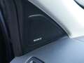 Ford Kuga 2.0 Ecoboost Titanium 4x4 NAVI ACC PANO Gris - thumbnail 11