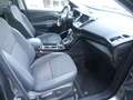 Ford Kuga 2.0 Ecoboost Titanium 4x4 NAVI ACC PANO Gris - thumbnail 8