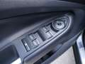 Ford Kuga 2.0 Ecoboost Titanium 4x4 NAVI ACC PANO Gris - thumbnail 10