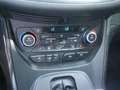 Ford Kuga 2.0 Ecoboost Titanium 4x4 NAVI ACC PANO Gris - thumbnail 16