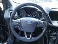 Ford Kuga 2.0 Ecoboost Titanium 4x4 NAVI ACC PANO Gris - thumbnail 12