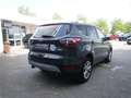 Ford Kuga 2.0 Ecoboost Titanium 4x4 NAVI ACC PANO Gris - thumbnail 5