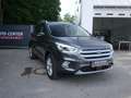 Ford Kuga 2.0 Ecoboost Titanium 4x4 NAVI ACC PANO Gris - thumbnail 4
