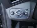 Ford Kuga 2.0 Ecoboost Titanium 4x4 NAVI ACC PANO Gris - thumbnail 19