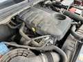 Ford Ranger Limited Doppelkabine 4x4°Klima Defekt° Rouge - thumbnail 13