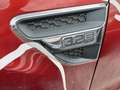 Ford Ranger Limited Doppelkabine 4x4°Klima Defekt° Rouge - thumbnail 4