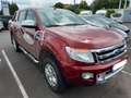 Ford Ranger Limited Doppelkabine 4x4°Klima Defekt° Rouge - thumbnail 1