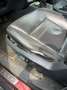 Ford Ranger Limited Doppelkabine 4x4°Klima Defekt° Rouge - thumbnail 11