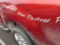Ford Ranger Limited Doppelkabine 4x4°Klima Defekt° Rouge - thumbnail 9