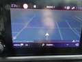 Peugeot Partner 1.6 BlueHDI Asphalt navi camera lmv airco Wit - thumbnail 8