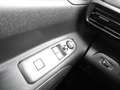 Peugeot Partner 1.6 BlueHDI Asphalt navi camera lmv airco Wit - thumbnail 22