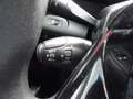 Peugeot Partner 1.6 BlueHDI Asphalt navi camera lmv airco Wit - thumbnail 23