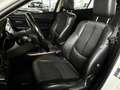 Mazda 6 Sport Kombi 2.2 CD DPF Business-Line Blanco - thumbnail 12