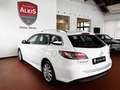 Mazda 6 Sport Kombi 2.2 CD DPF Business-Line Blanco - thumbnail 7
