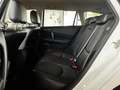 Mazda 6 Sport Kombi 2.2 CD DPF Business-Line Blanco - thumbnail 20