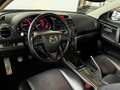 Mazda 6 Sport Kombi 2.2 CD DPF Business-Line Blanco - thumbnail 13