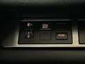 Mazda 6 Sport Kombi 2.2 CD DPF Business-Line Blanco - thumbnail 19