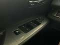 Mazda 6 Sport Kombi 2.2 CD DPF Business-Line Blanco - thumbnail 18