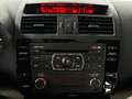 Mazda 6 Sport Kombi 2.2 CD DPF Business-Line Blanco - thumbnail 15