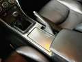 Mazda 6 Sport Kombi 2.2 CD DPF Business-Line Blanco - thumbnail 17