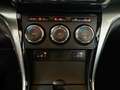 Mazda 6 Sport Kombi 2.2 CD DPF Business-Line Blanco - thumbnail 16