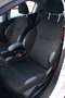 Peugeot 208 1.2 VTi Allure Wit - thumbnail 7