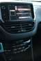 Peugeot 208 1.2 VTi Allure Wit - thumbnail 10