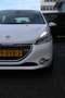 Peugeot 208 1.2 VTi Allure Wit - thumbnail 4