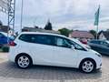 Opel Zafira Tourer Zafira C Business Edition *NAVI*KAMERA*LED*AHK* Weiß - thumbnail 7
