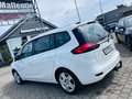 Opel Zafira Tourer Zafira C Business Edition *NAVI*KAMERA*LED*AHK* Weiß - thumbnail 5
