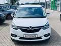 Opel Zafira Tourer Zafira C Business Edition *NAVI*KAMERA*LED*AHK* Weiß - thumbnail 3