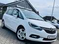 Opel Zafira Tourer Zafira C Business Edition *NAVI*KAMERA*LED*AHK* Weiß - thumbnail 2