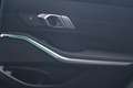 BMW M3 Touring Competition Mxdrive FROZEN BLACK ACC Ca Schwarz - thumbnail 18
