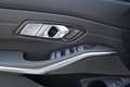 BMW M3 Touring Competition Mxdrive FROZEN BLACK ACC Ca Schwarz - thumbnail 8