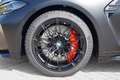 BMW M3 Touring Competition Mxdrive FROZEN BLACK ACC Ca Schwarz - thumbnail 2