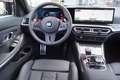 BMW M3 Touring Competition Mxdrive FROZEN BLACK ACC Ca Schwarz - thumbnail 19