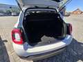 Fiat 500X 1.0 GSE Cross 4x2 #RFK #KLIMA #TEMPOMAT #SHZ #DAB Weiß - thumbnail 9