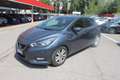 Nissan Micra IG-T 100 Xtronic 5 porte N-Connecta Grigio - thumbnail 2