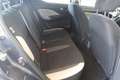 Nissan Micra IG-T 100 Xtronic 5 porte N-Connecta Grigio - thumbnail 10