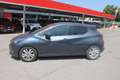 Nissan Micra IG-T 100 Xtronic 5 porte N-Connecta Grigio - thumbnail 3