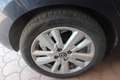 Nissan Micra IG-T 100 Xtronic 5 porte N-Connecta Grigio - thumbnail 7