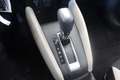 Nissan Micra IG-T 100 Xtronic 5 porte N-Connecta Grigio - thumbnail 14