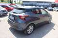 Nissan Micra IG-T 100 Xtronic 5 porte N-Connecta Grigio - thumbnail 15