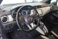 Nissan Micra IG-T 100 Xtronic 5 porte N-Connecta Grigio - thumbnail 8