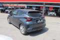 Nissan Micra IG-T 100 Xtronic 5 porte N-Connecta Grigio - thumbnail 4