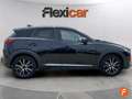 Mazda CX-3 2.0 Skyactiv-G Zenith Safety 2WD Aut. 89kW Negro - thumbnail 9